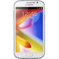 Accessoires smartphone Samsung Galaxy Grand I9080