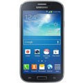 Accessoires smartphone Samsung Galaxy Grand Lite I9060