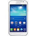 Accessoires smartphone Samsung Galaxy Grand Plus