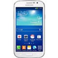 Accessoires smartphone Samsung Galaxy Grand Plus