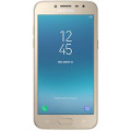Accessoires smartphone Samsung Galaxy Grand Prime Pro