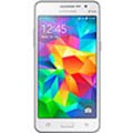 Accessoires smartphone Samsung Galaxy Grand Prime