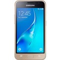 Accessoires smartphone Samsung Galaxy J1 2016