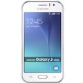 Accessoires smartphone Samsung Galaxy J1 Ace