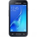 Accessoires smartphone Samsung Galaxy J1 Mini