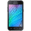 Accessoires smartphone Samsung Galaxy J1