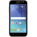 Accessoires smartphone Samsung Galaxy J2