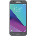 Accessoires smartphone Samsung Galaxy J3 2017