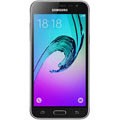 Accessoires smartphone Samsung Galaxy J3