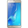 Accessoires smartphone Samsung Galaxy J5 2016