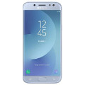 Accessoires smartphone Samsung Galaxy J5 2017