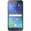 Accessoires smartphone Samsung Galaxy J5