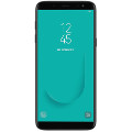 Accessoires smartphone Samsung Galaxy J6