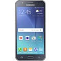 Accessoires smartphone Samsung Galaxy J7