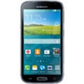 Accessoires smartphone Samsung Galaxy K Zoom