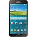 Accessoires smartphone Samsung Galaxy Mega 2