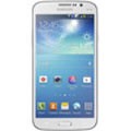 Accessoires smartphone Samsung Galaxy Mega 5.8 I9150