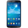 Accessoires smartphone Samsung Galaxy Mega 6.3 I9200