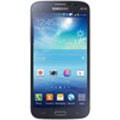 Accessoires smartphone Samsung Galaxy Mega Duos I9152