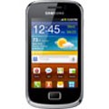 Accessoires smartphone Samsung Galaxy Mini 2 S6500