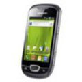 Accessoires smartphone Samsung Galaxy Mini S5570