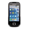 Accessoires smartphone Samsung Galaxy Naos i5801