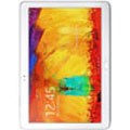 Accessoires smartphone Samsung Galaxy Note 10.1 Edition 2014