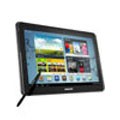 Accessoires smartphone Samsung Galaxy Note 10.1