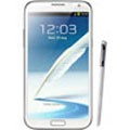 Accessoires smartphone Samsung Galaxy Note 2