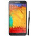 Accessoires smartphone Samsung Galaxy Note 3 Lite