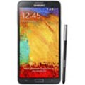 Accessoires smartphone Samsung Galaxy Note 3