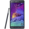 Accessoires smartphone Samsung Galaxy Note 4