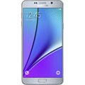 Accessoires smartphone Samsung Galaxy Note 5