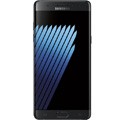 Accessoires smartphone Samsung Galaxy Note 7