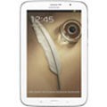 Accessoires smartphone Samsung Galaxy Note 8.0