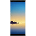 Accessoires smartphone Samsung Galaxy Note 8