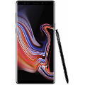 Accessoires smartphone Samsung Galaxy Note 9