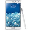 Accessoires smartphone Samsung Galaxy Note Edge