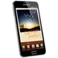 Accessoires smartphone Samsung Galaxy Note