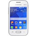 Accessoires smartphone Samsung Galaxy Pocket 2