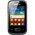 Accessoires smartphone Samsung Galaxy Pocket Plus S5301