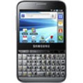Accessoires smartphone Samsung Galaxy Pro B7510