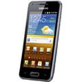 Accessoires smartphone Samsung Galaxy S Advance