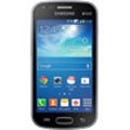 Accessoires smartphone Samsung Galaxy S Duos 2 S7582