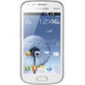 Accessoires smartphone Samsung Galaxy S Duos S7562