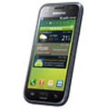Accessoires smartphone Samsung Galaxy S I9000