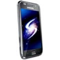 Accessoires smartphone Samsung Galaxy S Plus I9001