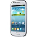 Accessoires smartphone Samsung Galaxy S3 Mini