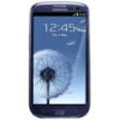 Accessoires smartphone Samsung Galaxy S3