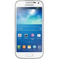 Accessoires smartphone Samsung Galaxy S4 Mini